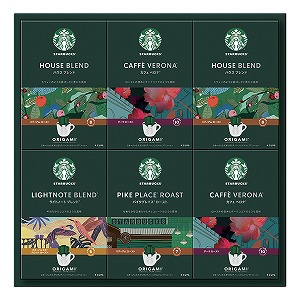 �X�^�[�o�b�N�X �I���K�~�p�[�\�i���h���b�v�R�[�q�[ (SBX-50B)